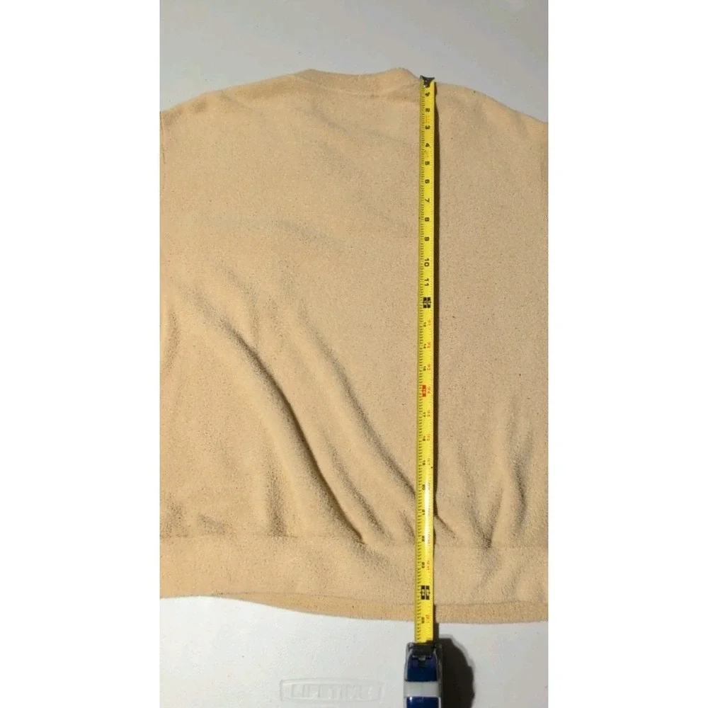 Jockey vintage sportswear